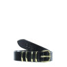 Belt – Guess “Lea“
